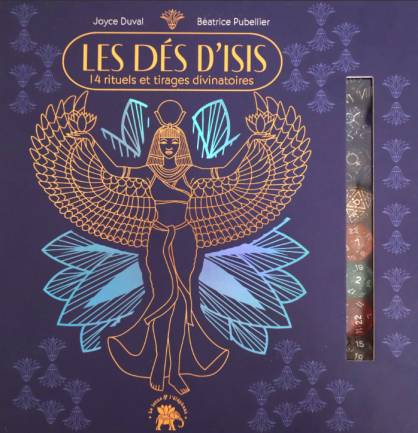 photo du livre L'astrologie Chinoise